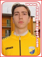 Mattia Banci