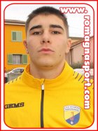 Dario Rovelli