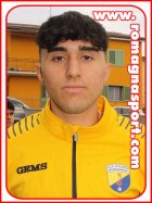Eraldo Pojana