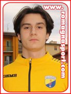 Giacomo Ottaviano