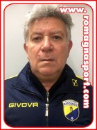 Loris Neri