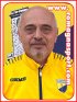 Danilo Oppioli