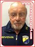 Goffredo Renzi