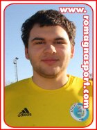Alex Buldrini