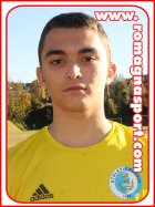 Cristian De Paola