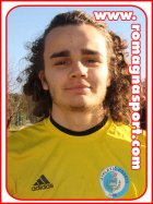 Tommaso Baldazzi
