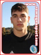 Federico Paesini