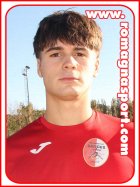 Davide Urbinati