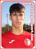 Filippo Tralli