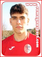Marco Benincasa