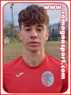 Davide Costanzi