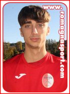 Davide Giovannetti