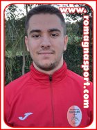 Marco Montanari