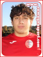 Emanuele Brighi
