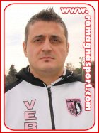 Andrea Togni