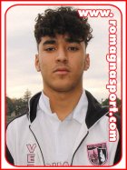 Yassine Housni