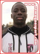 Diop Elhadji Abdoulaye