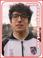 Nicola Bianchi