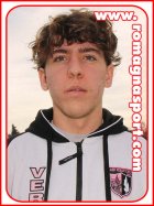 Diego Zamparini
