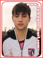 Riccardo Succi