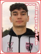 Federico Grassi