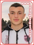 Lorenzo Dipace