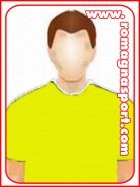 Filippo Canepari / Portiere Gossolengo Pittolo