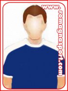 Mattia Morisi / Portiere Rottofreno