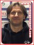 Danilo Mazzoni