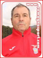 Tomas Bianchi