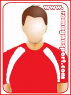 Diego Mortellaro