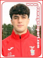 Lorenzo Tiraferri