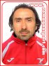 Marco Filippini