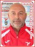 Giuseppe Terenzi
