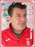 Leonardo Giovanardi