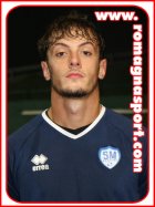 Diego Marfella