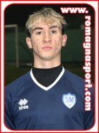 Filippo Valentini