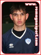 Lorenzo Grazioso