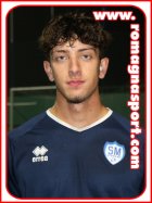 Alessandro Righi