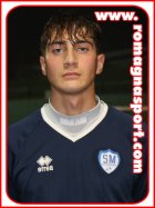 Filippo Valentini