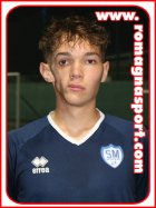 Samuele Forcellini