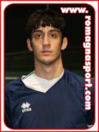 Riccardo Medri