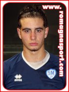 Jacopo Casadei