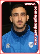 Michele Cevoli
