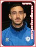 Michele Cevoli