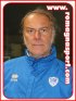 Maurizio Rafaiani