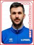 Leonardo Compagnucci