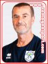 Marco Marrocchi