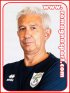 Davide Mazzocco