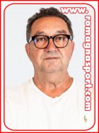 Claudio Camilletti